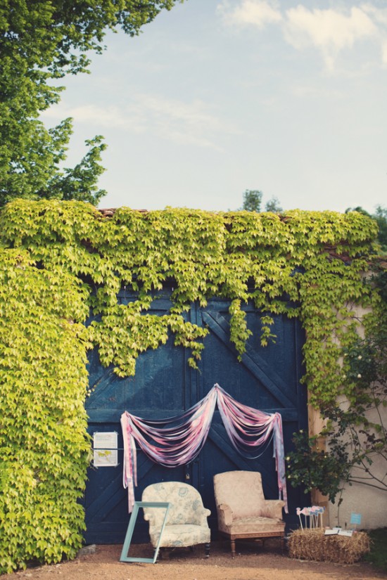 vintage-chic-french-wedding