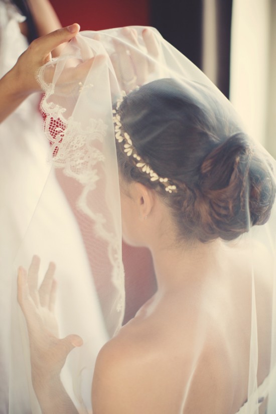 vintage-chic-french-wedding