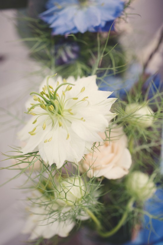 vintage-chic-french-wedding
