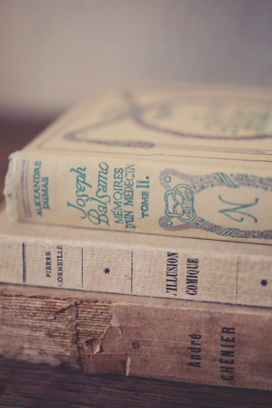 vintage-chic-french-wedding