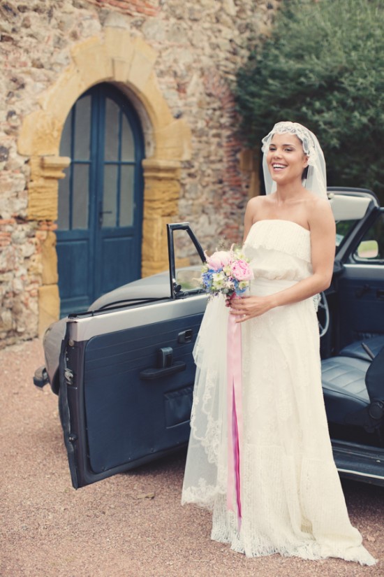 vintage-chic-french-wedding