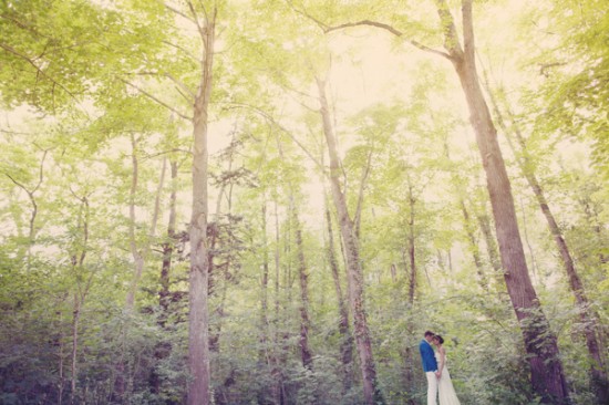 vintage-chic-french-wedding
