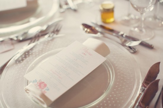 vintage-chic-french-wedding