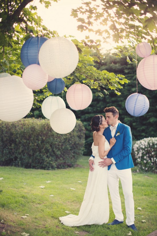 vintage-chic-french-wedding