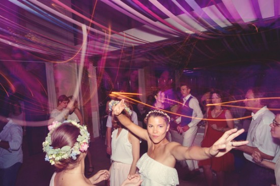 vintage-chic-french-wedding