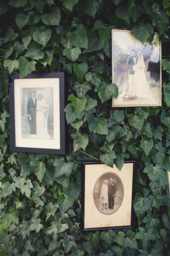 vintage-chic-french-wedding