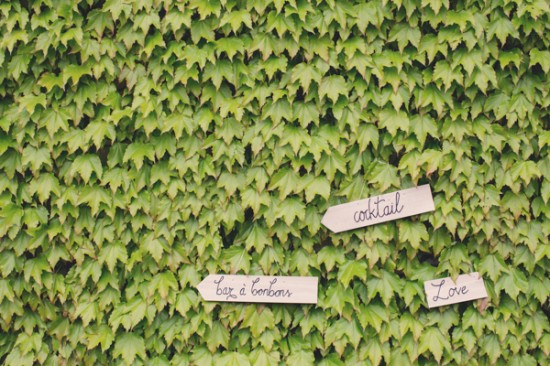 vintage-chic-french-wedding