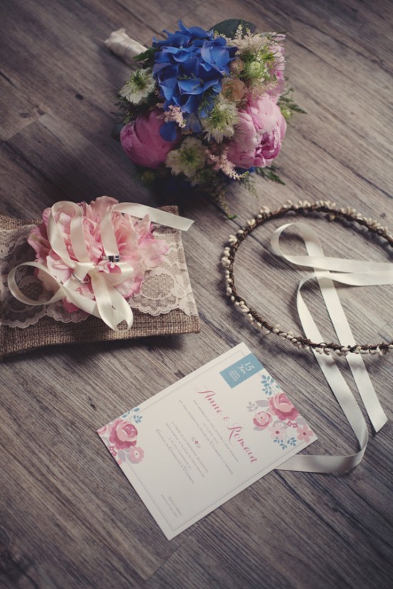 vintage-chic-french-wedding