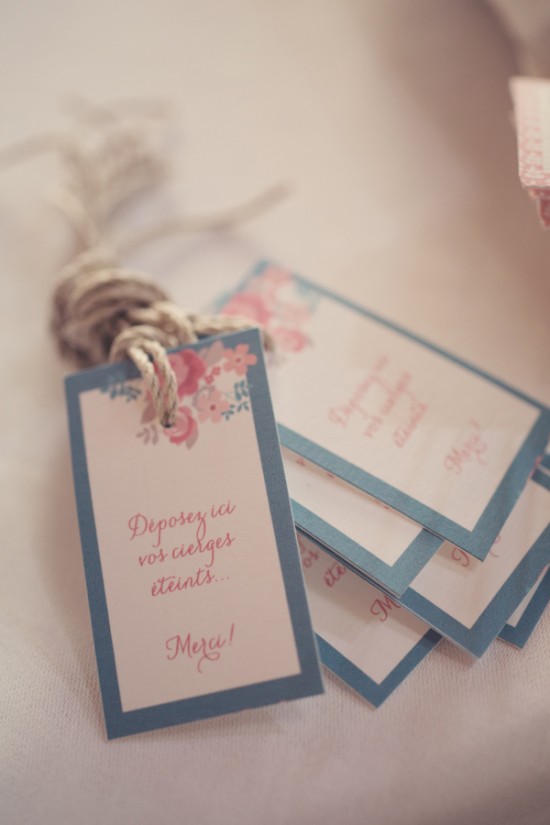 vintage-chic-french-wedding