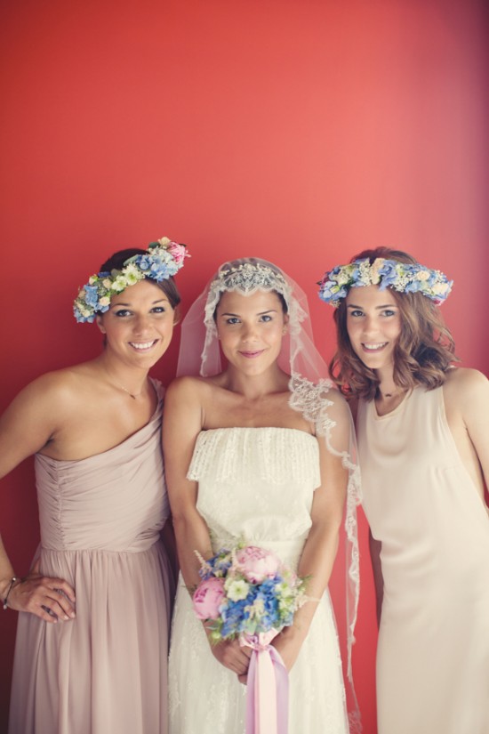 vintage-chic-french-wedding