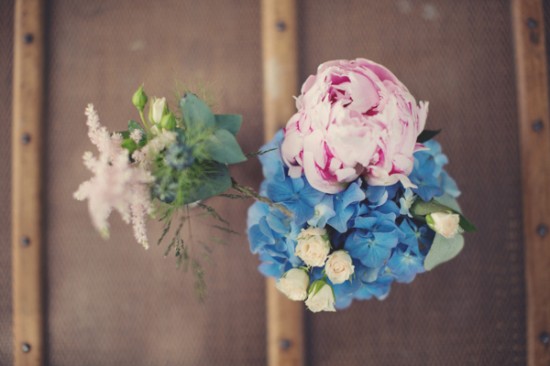 vintage-chic-french-wedding