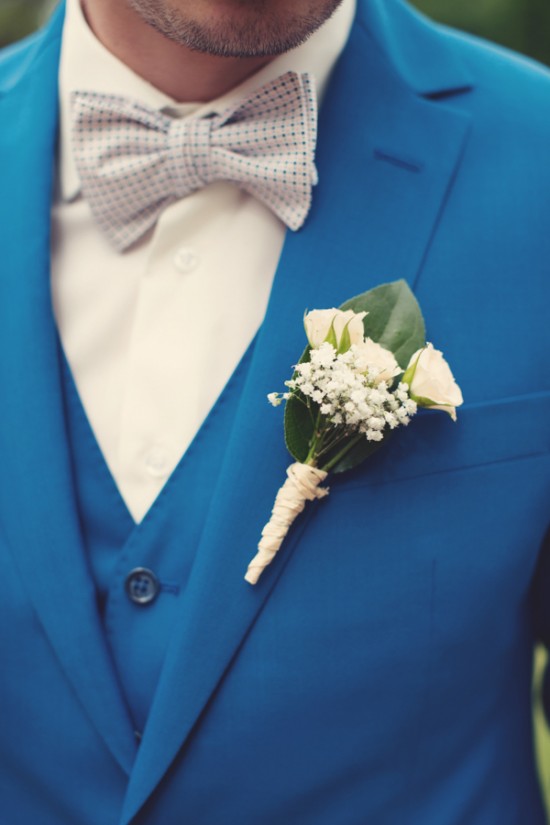 vintage-chic-french-wedding