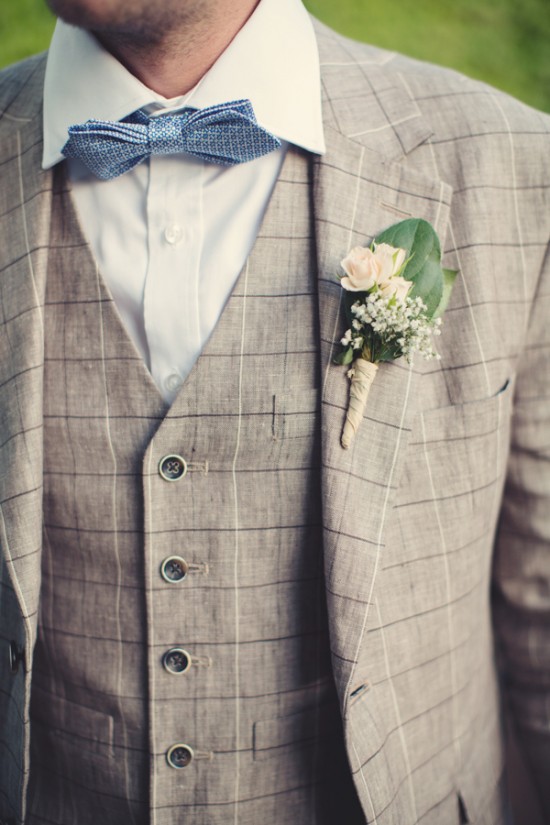 vintage-chic-french-wedding