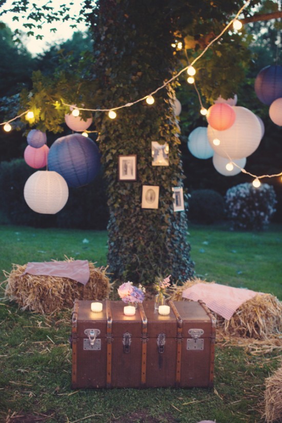 vintage-chic-french-wedding