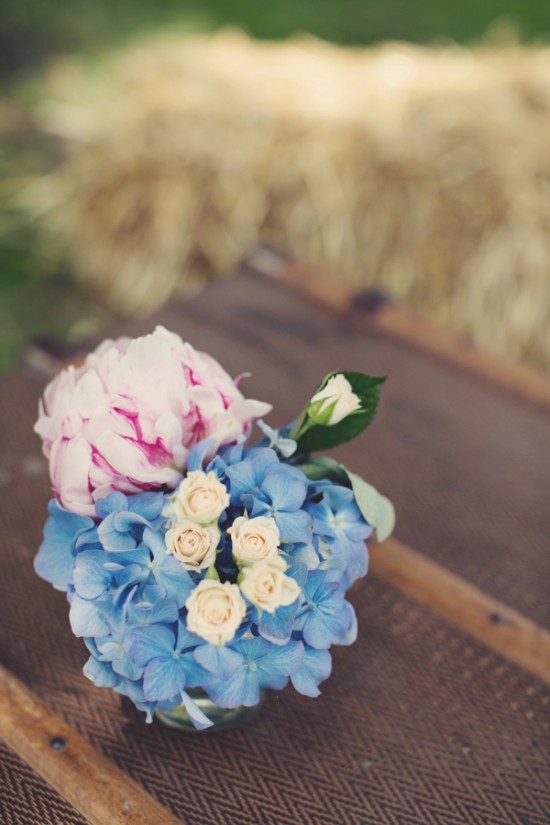 vintage-chic-french-wedding