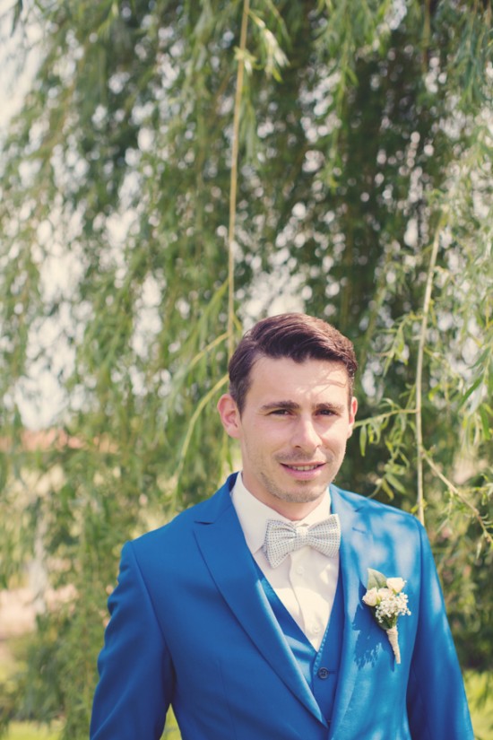 vintage-chic-french-wedding