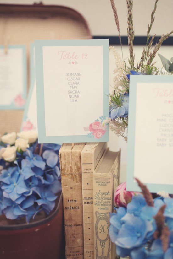 vintage-chic-french-wedding