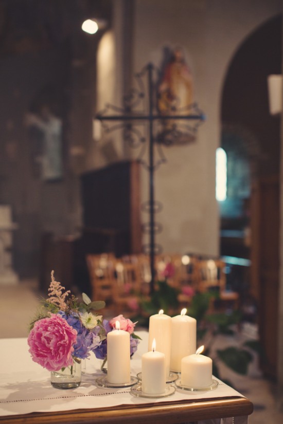 vintage-chic-french-wedding