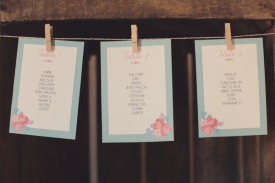 vintage-chic-french-wedding