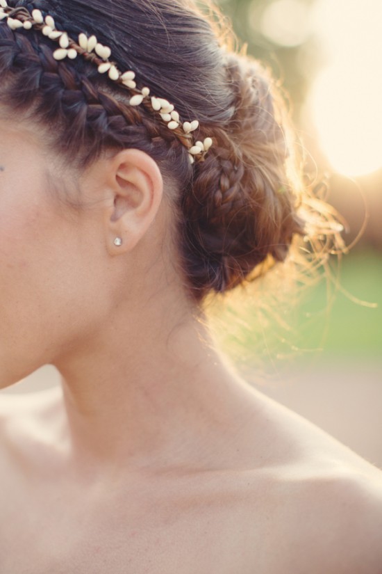 vintage-chic-french-wedding