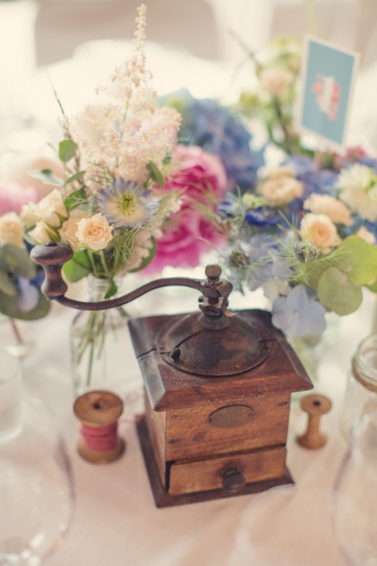 vintage-chic-french-wedding