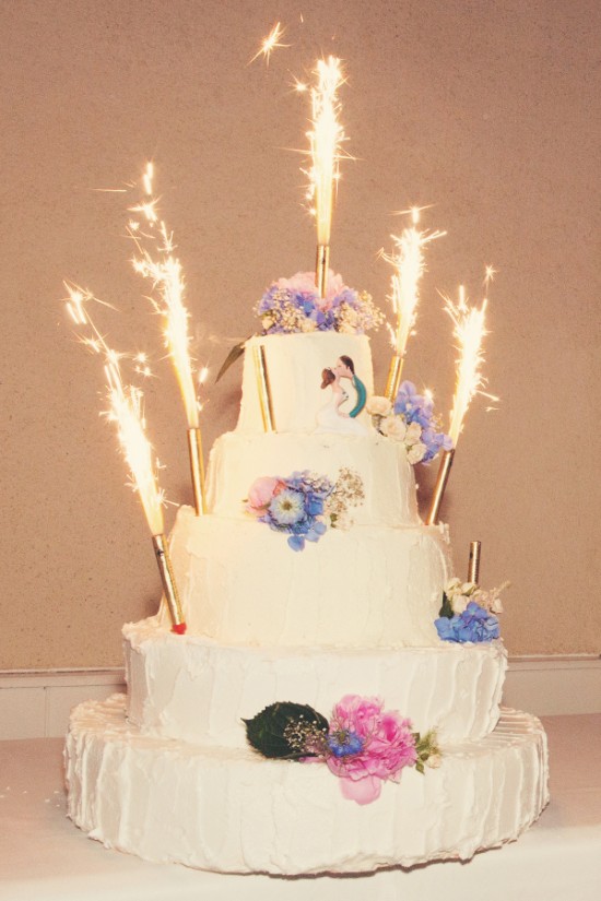 vintage-chic-french-wedding