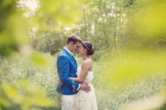 vintage-chic-french-wedding