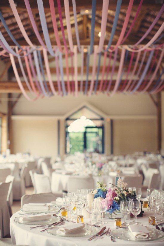 vintage-chic-french-wedding