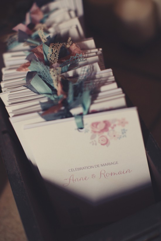 vintage-chic-french-wedding