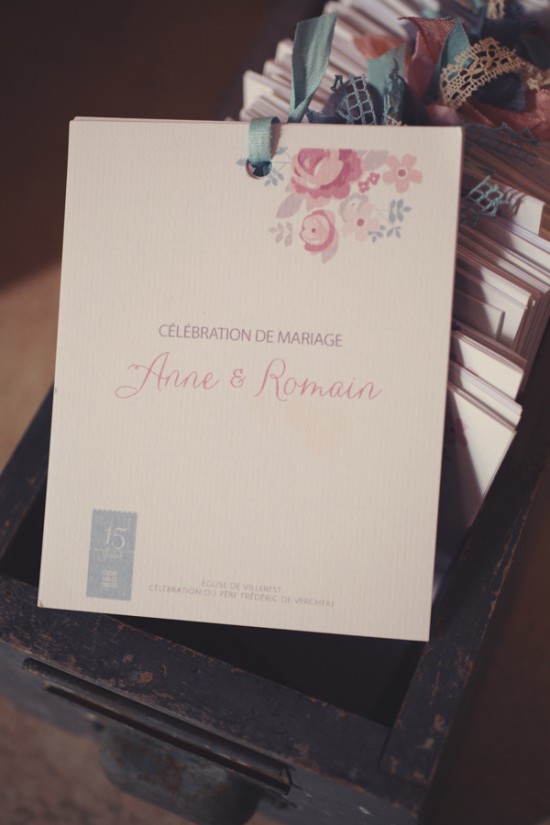 vintage-chic-french-wedding