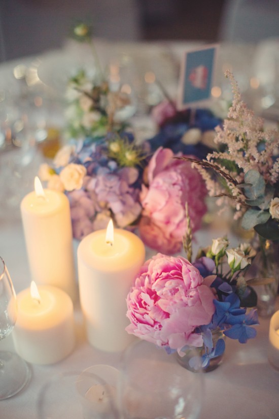 vintage-chic-french-wedding