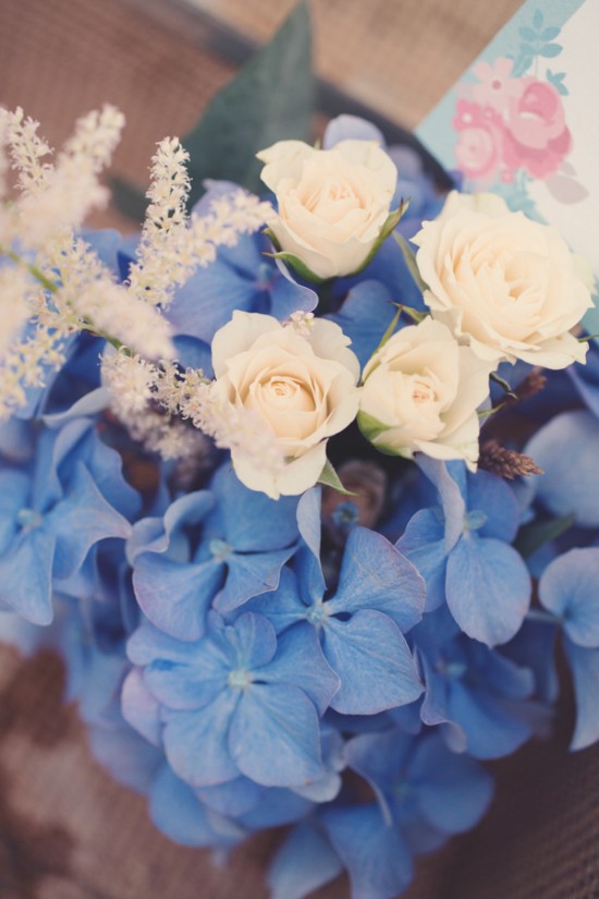 vintage-chic-french-wedding