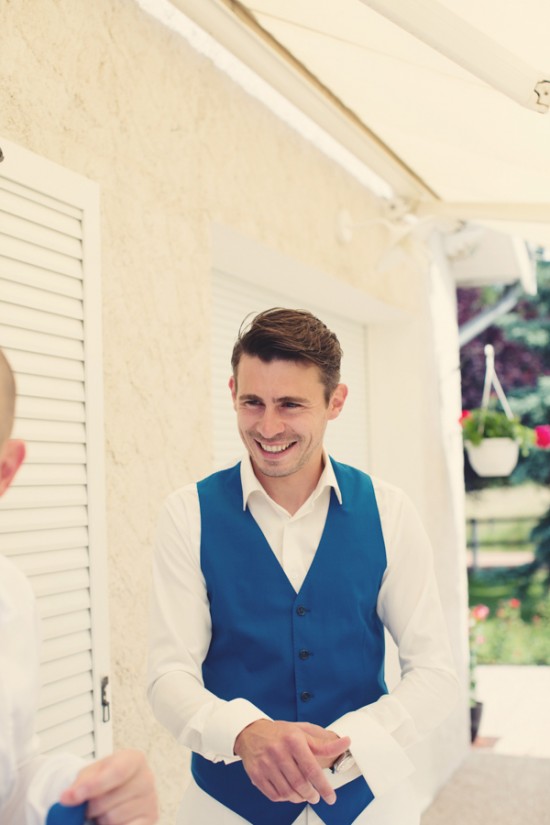 vintage-chic-french-wedding