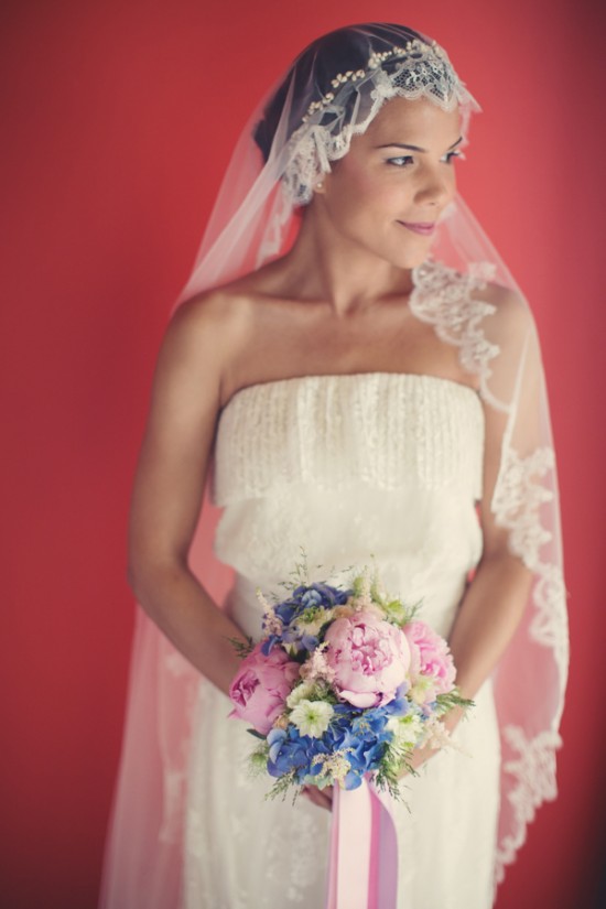 vintage-chic-french-wedding