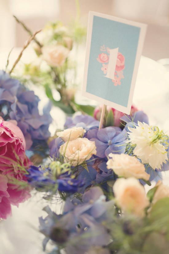 vintage-chic-french-wedding