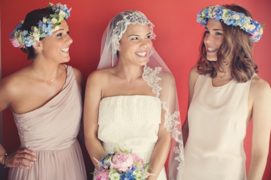 vintage-chic-french-wedding