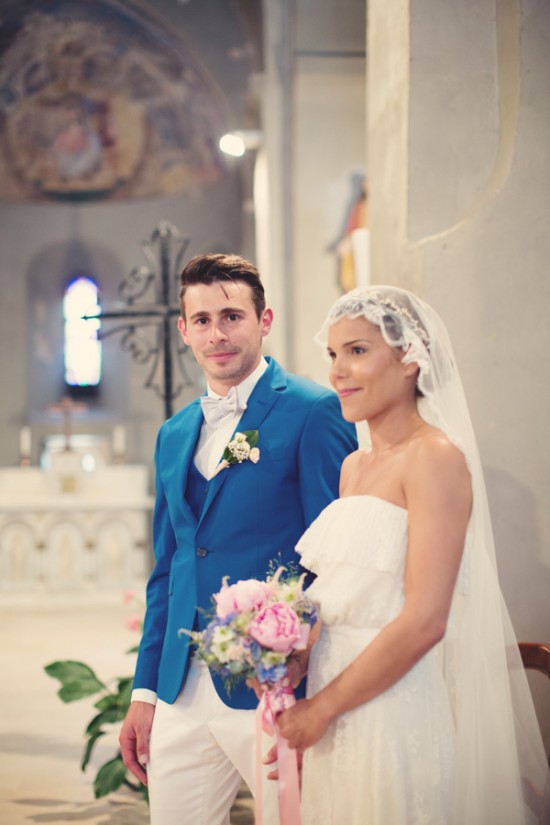vintage-chic-french-wedding