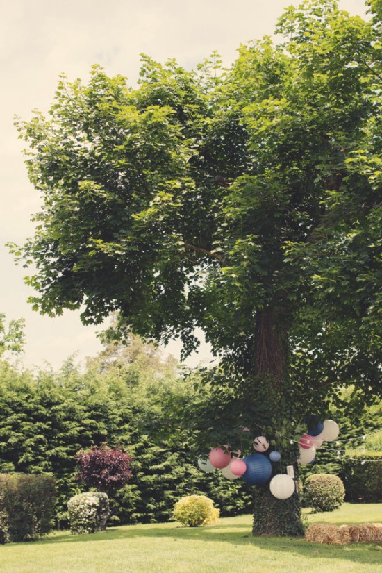 vintage-chic-french-wedding