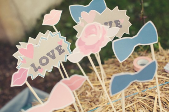 vintage-chic-french-wedding