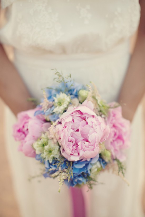 vintage-chic-french-wedding