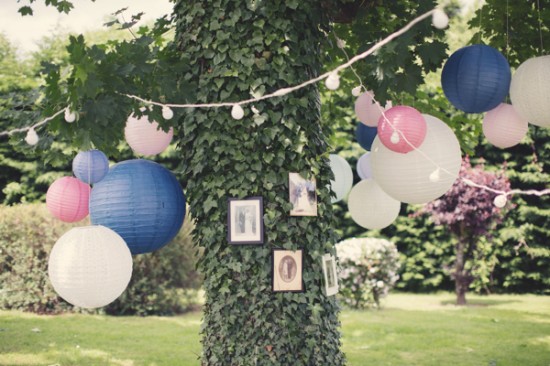 vintage-chic-french-wedding