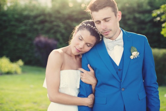 vintage-chic-french-wedding