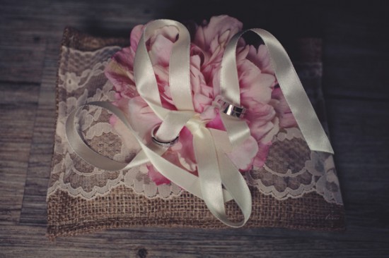 vintage-chic-french-wedding
