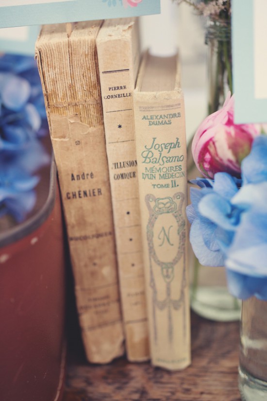 vintage-chic-french-wedding
