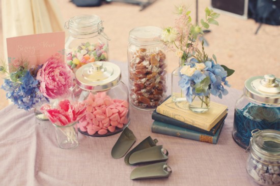 vintage-chic-french-wedding