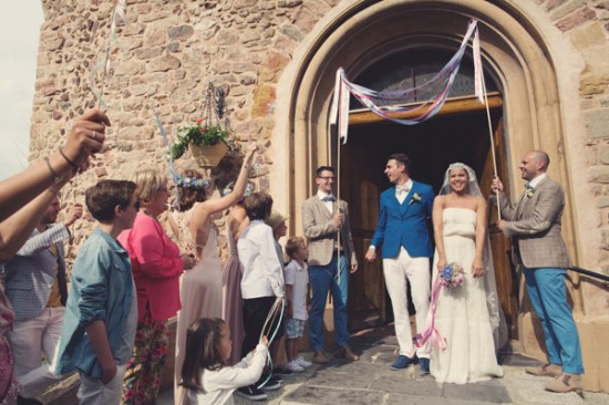 vintage-chic-french-wedding