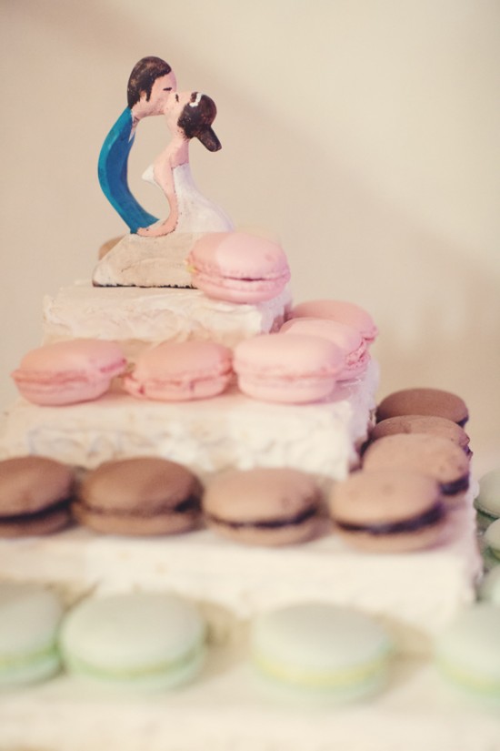 vintage-chic-french-wedding