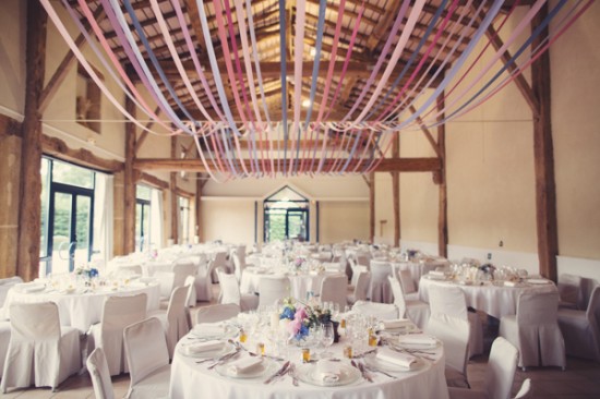 vintage-chic-french-wedding