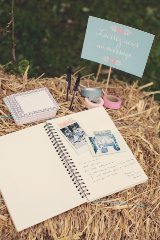 vintage-chic-french-wedding