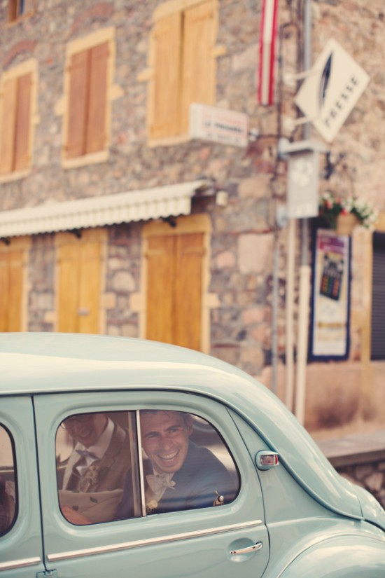 vintage-chic-french-wedding